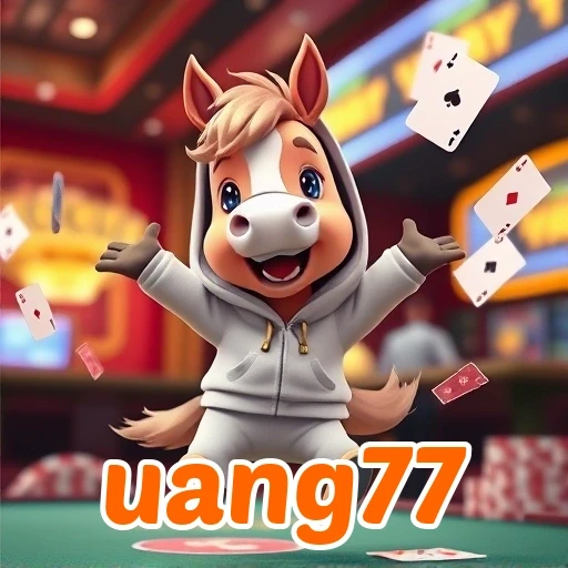 uang77 Promo Menarik