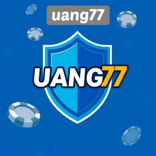 Menilai Keamanan dan Kenyamanan Bermain di Uang77