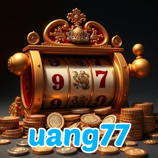 uang77: Keunggulan Fitur Tanya Jawab untuk Penggemar Game Online