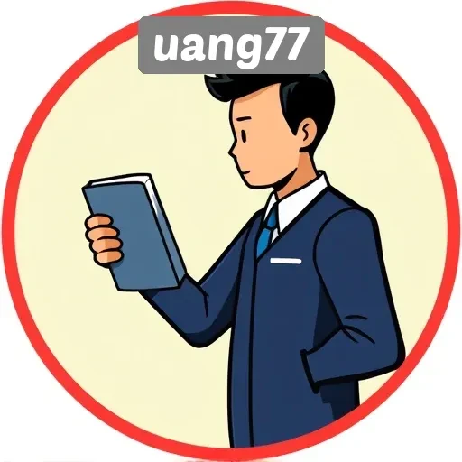 Panduan Lengkap Menggunakan Situs Uang77