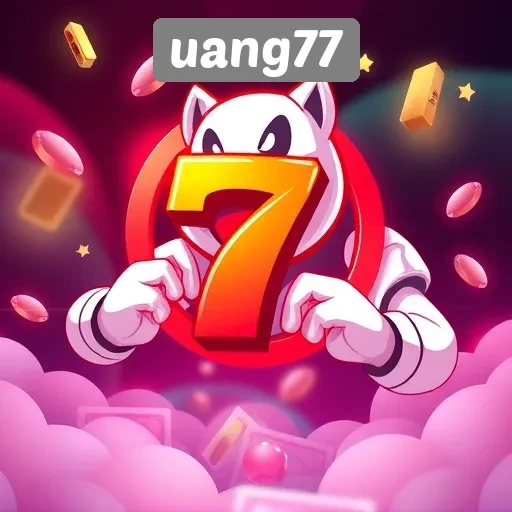Inovasi dan Fitur Unggulan di Situs Uang77