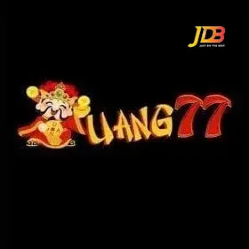 uang77