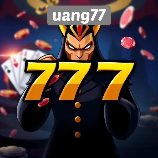 Mengenal Uang77 Sebagai Situs Game Online Terpercaya