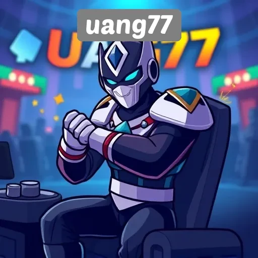 Kelebihan dan Kekurangan Menggunakan Uang77 untuk Game Online