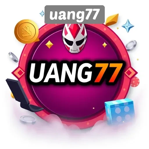 Uang77 Platform Game Online untuk Pemain Indonesia
