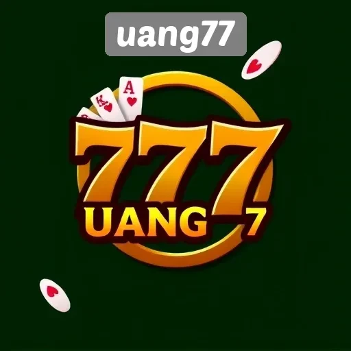 Situs Uang77 dan Pengalaman Bermain yang Beragam untuk Semua Kalangan