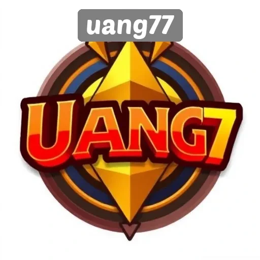 Mengenal Uang77 Sebagai Platform Game Terpercaya